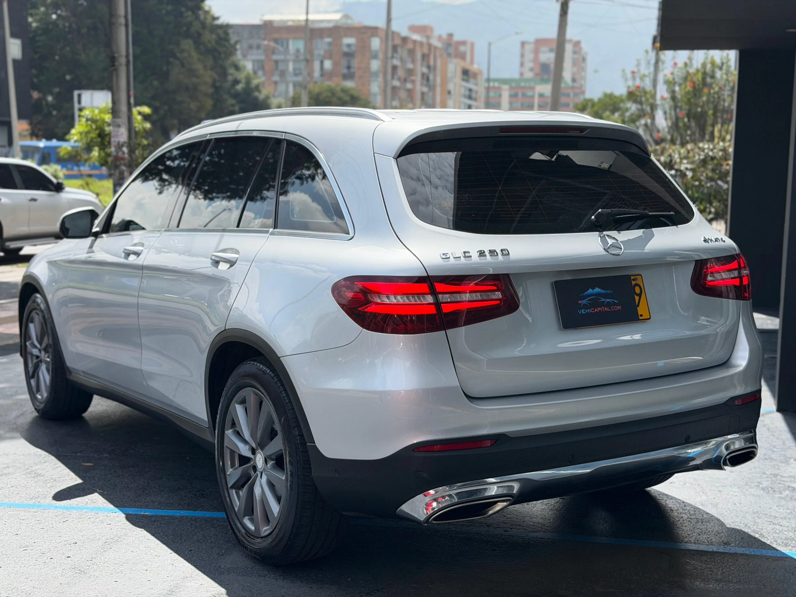 c7a8e567-4661-4abb-9904-6d58fdc172aa