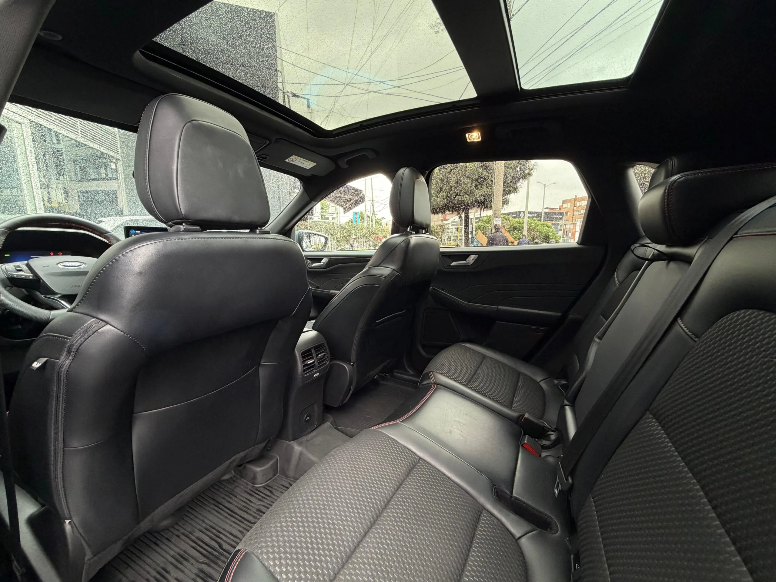 c9d94912-f882-4aa3-8bdd-d5b11f56b635