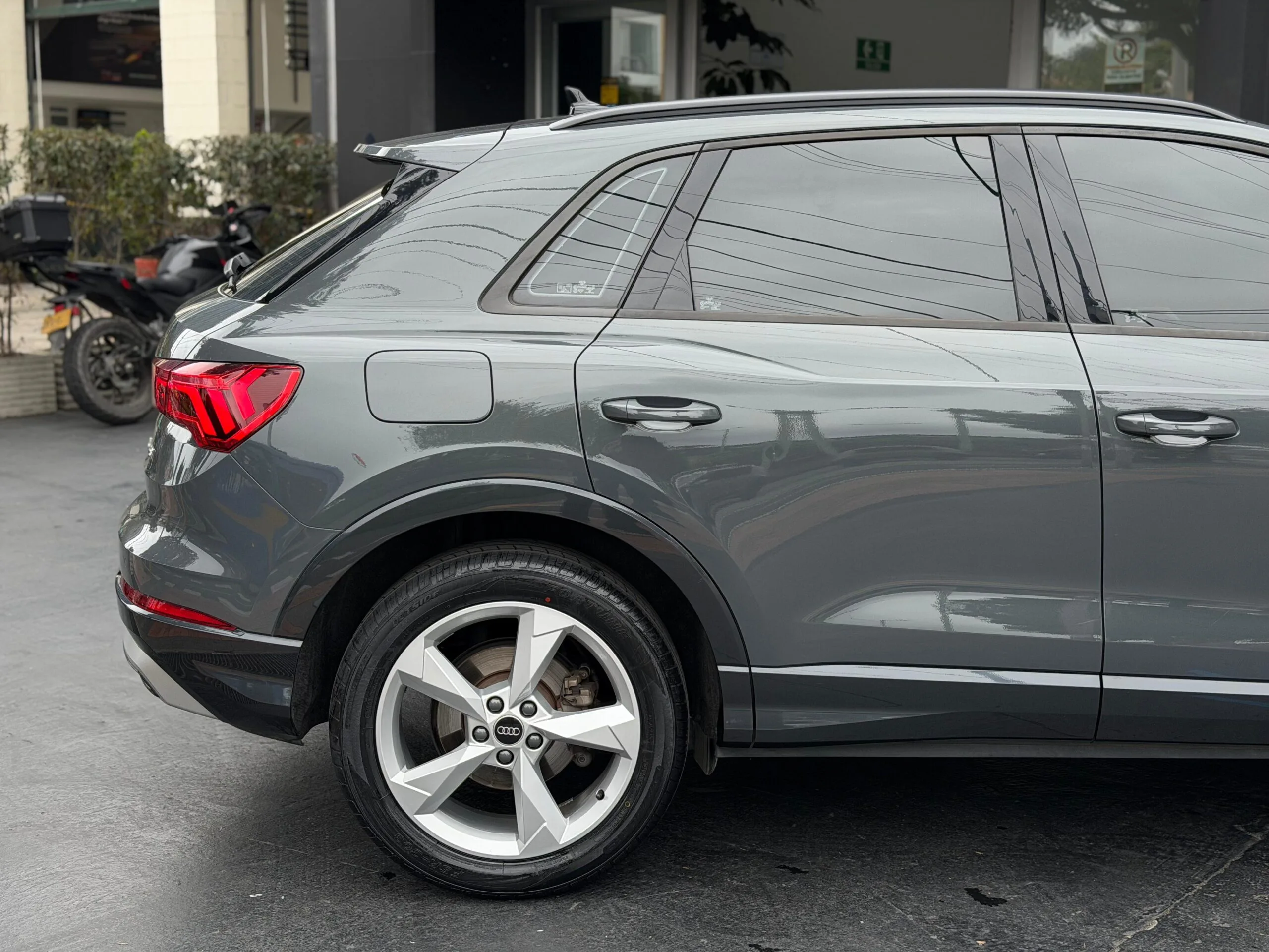 cb5ae1e3-4f61-4bbe-8470-ae1bbd5e0934