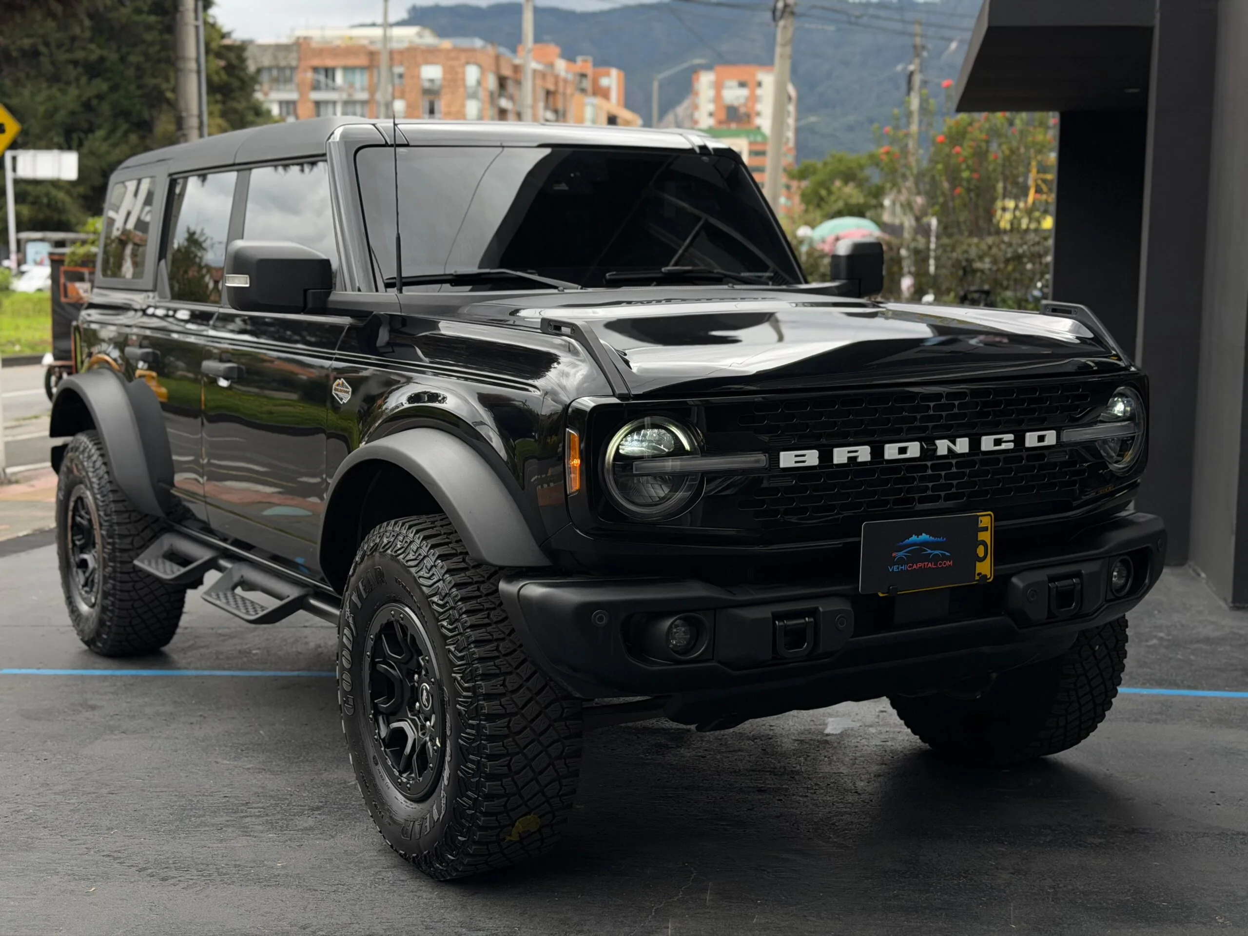 cbf0a7f7-3adb-41e9-a329-fdddc0ec3aa9