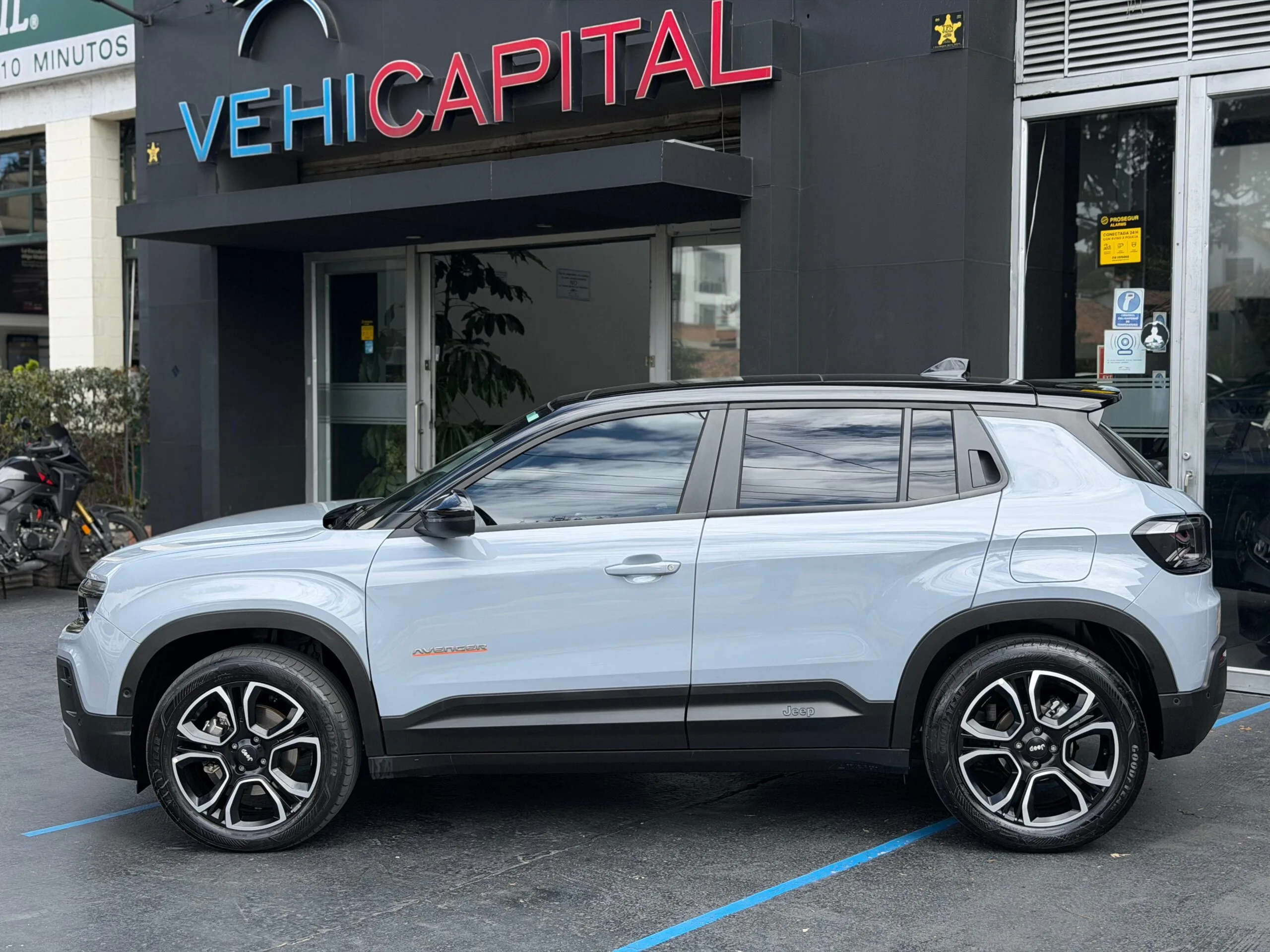 cd54fdf8-6909-4e0d-bc8e-a80735d35b78