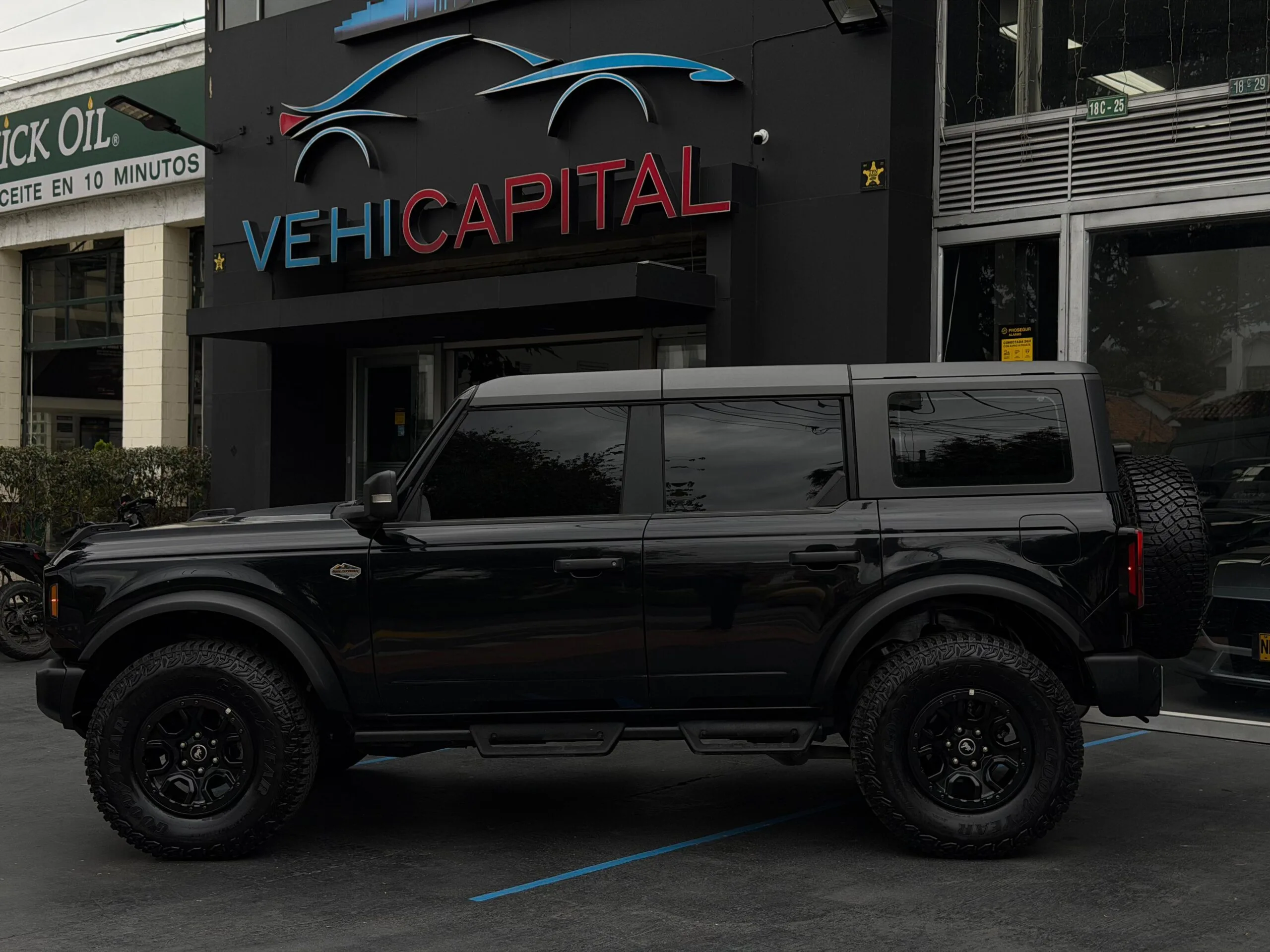 cd845c07-bf78-4fd9-bc7f-60b5e4546e96