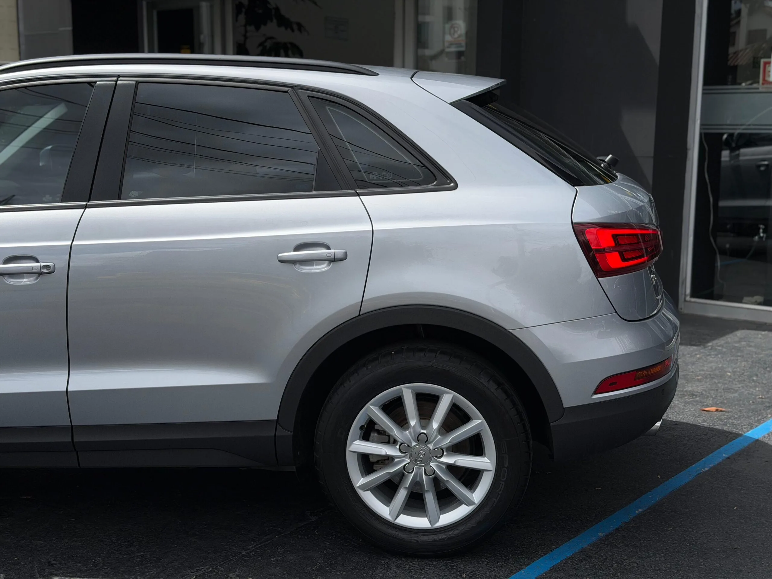 ce36a35a-b77e-4fb3-8707-b5298be963a3