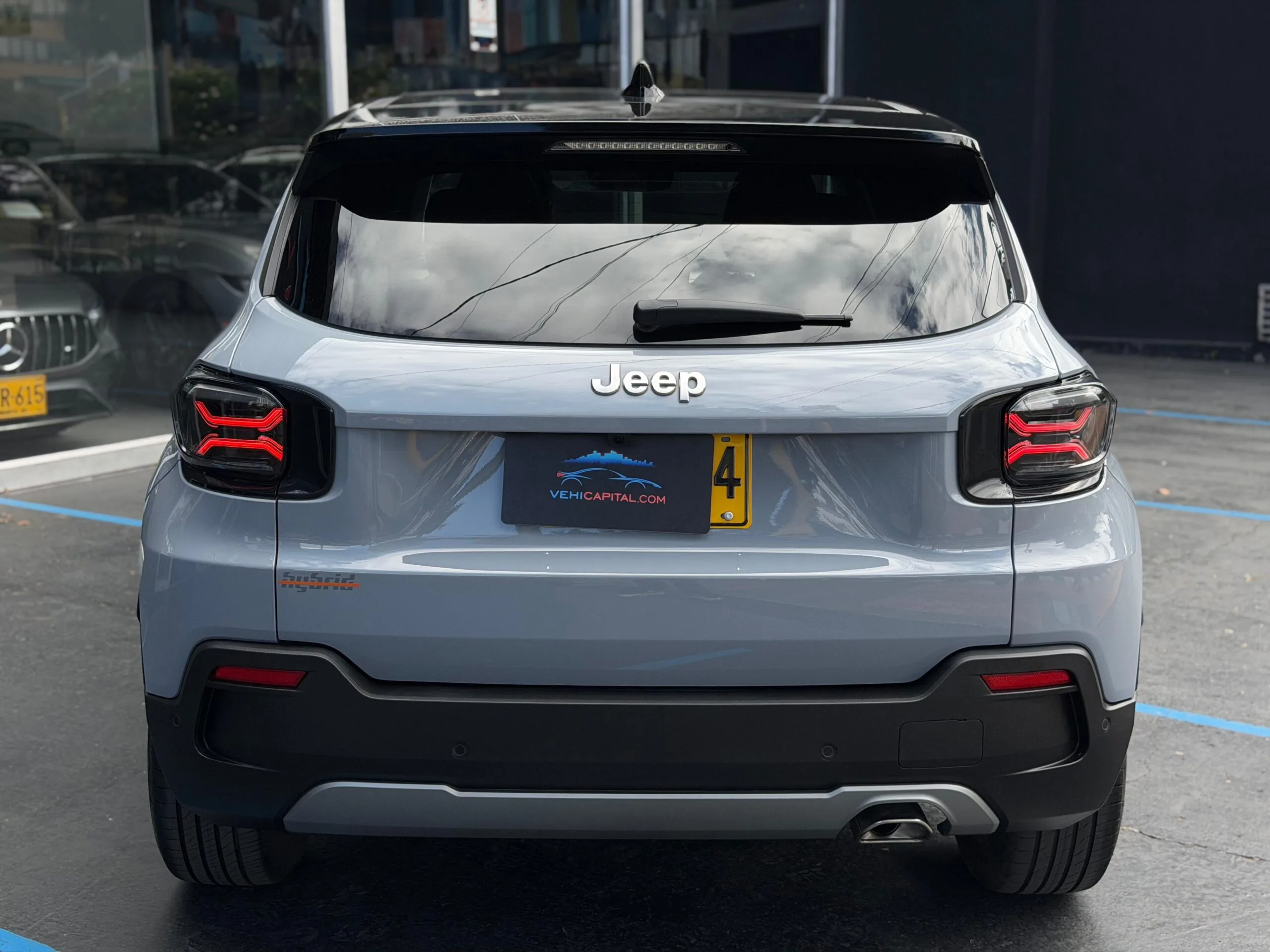 cf320b46-a0bb-45a2-9b67-75890f151fd4