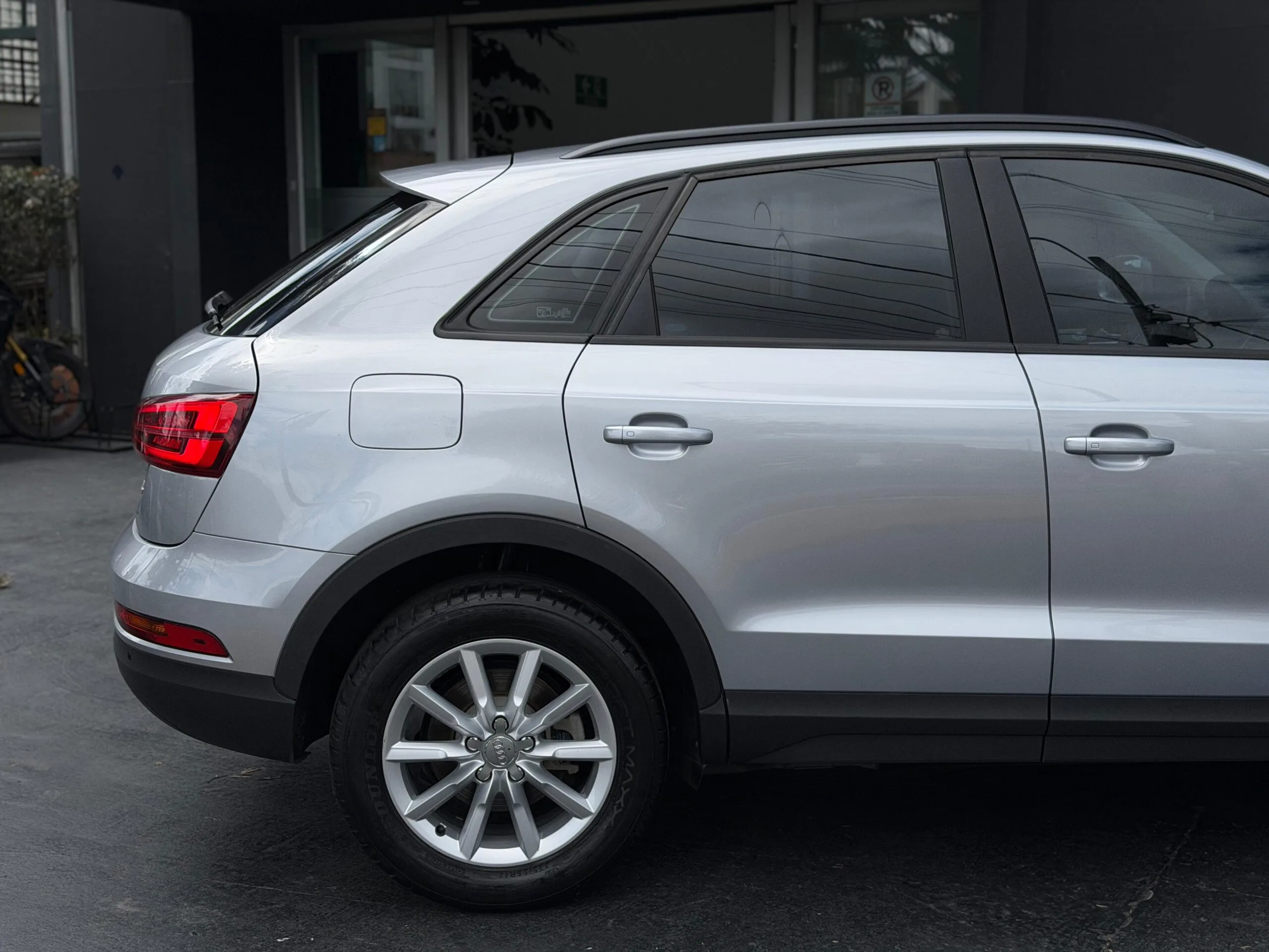 cfdf3e37-3821-410a-9562-e85cf4c0c480