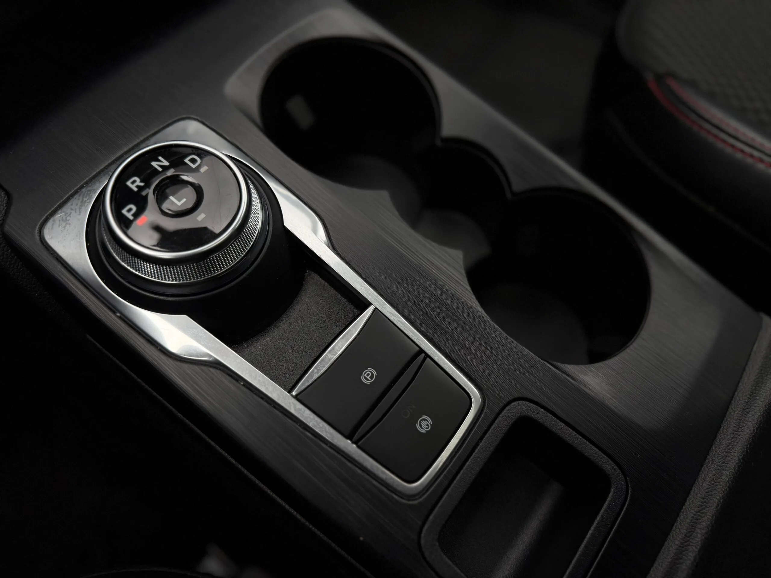 d0b94d96-10b3-4874-955d-0c6bee51d242