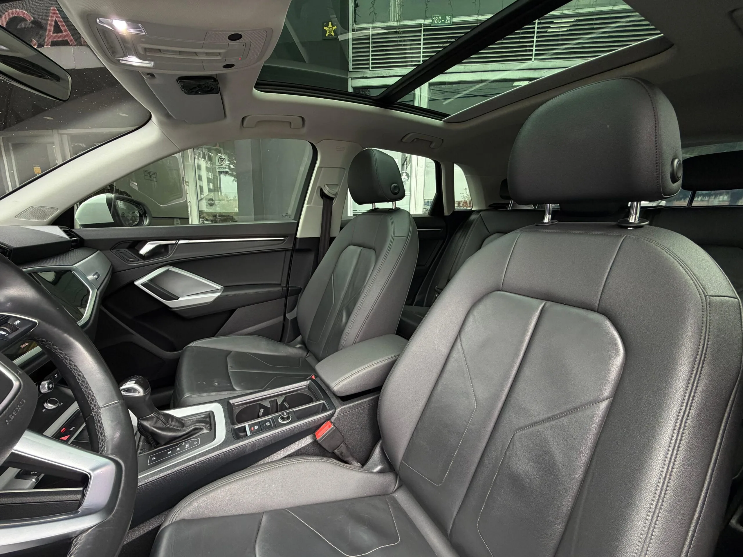 d158c208-a24f-4dbe-b9a2-049bdb3ee368