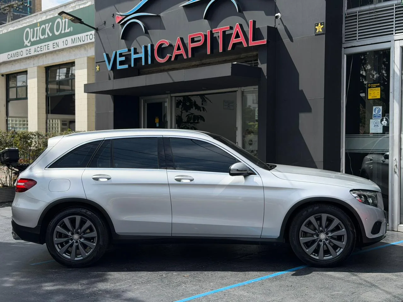 d184d48a-394b-43b6-9836-63e69ad9744c