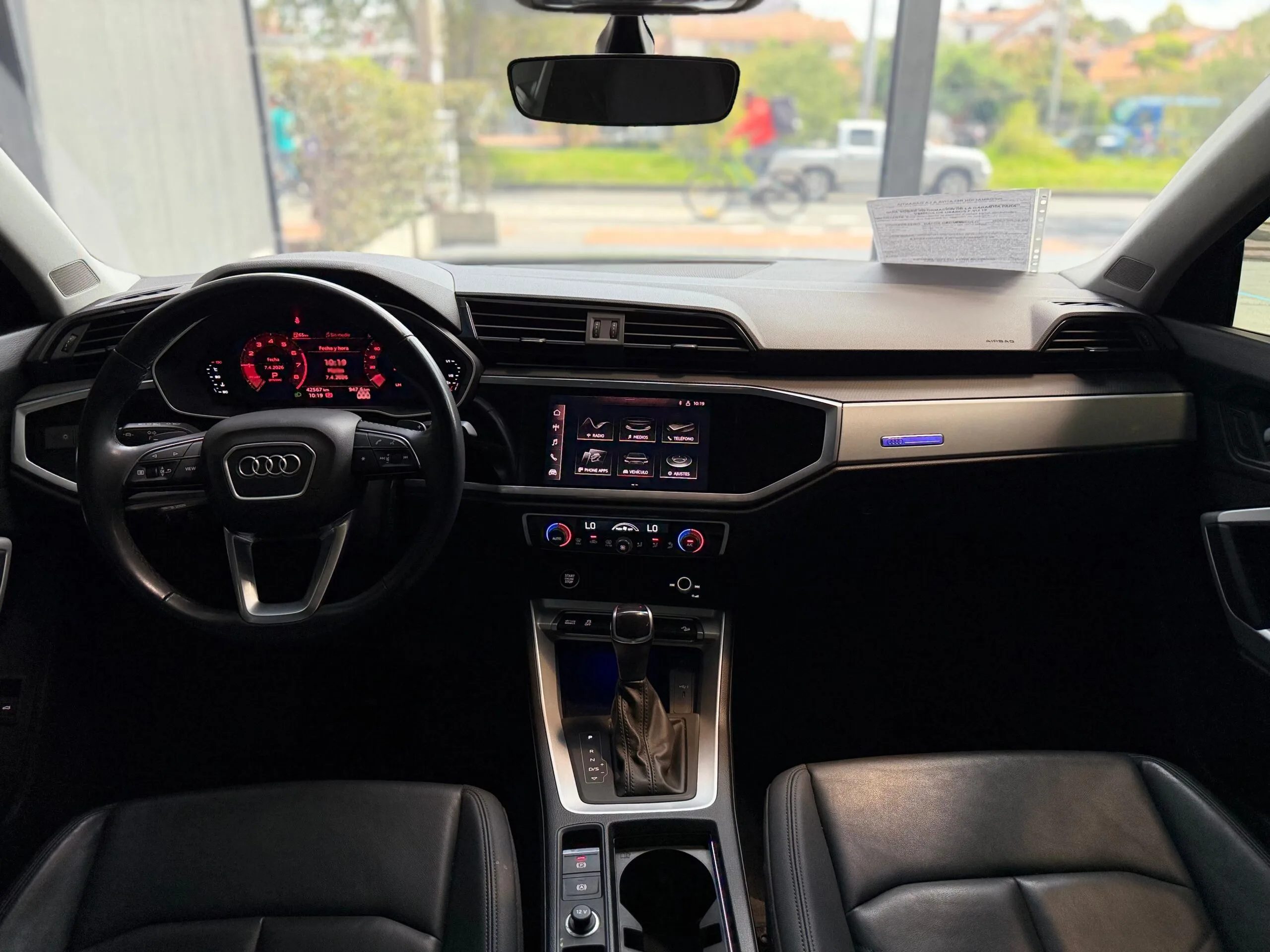 d4896724-9351-4dee-b46d-950017f5396a