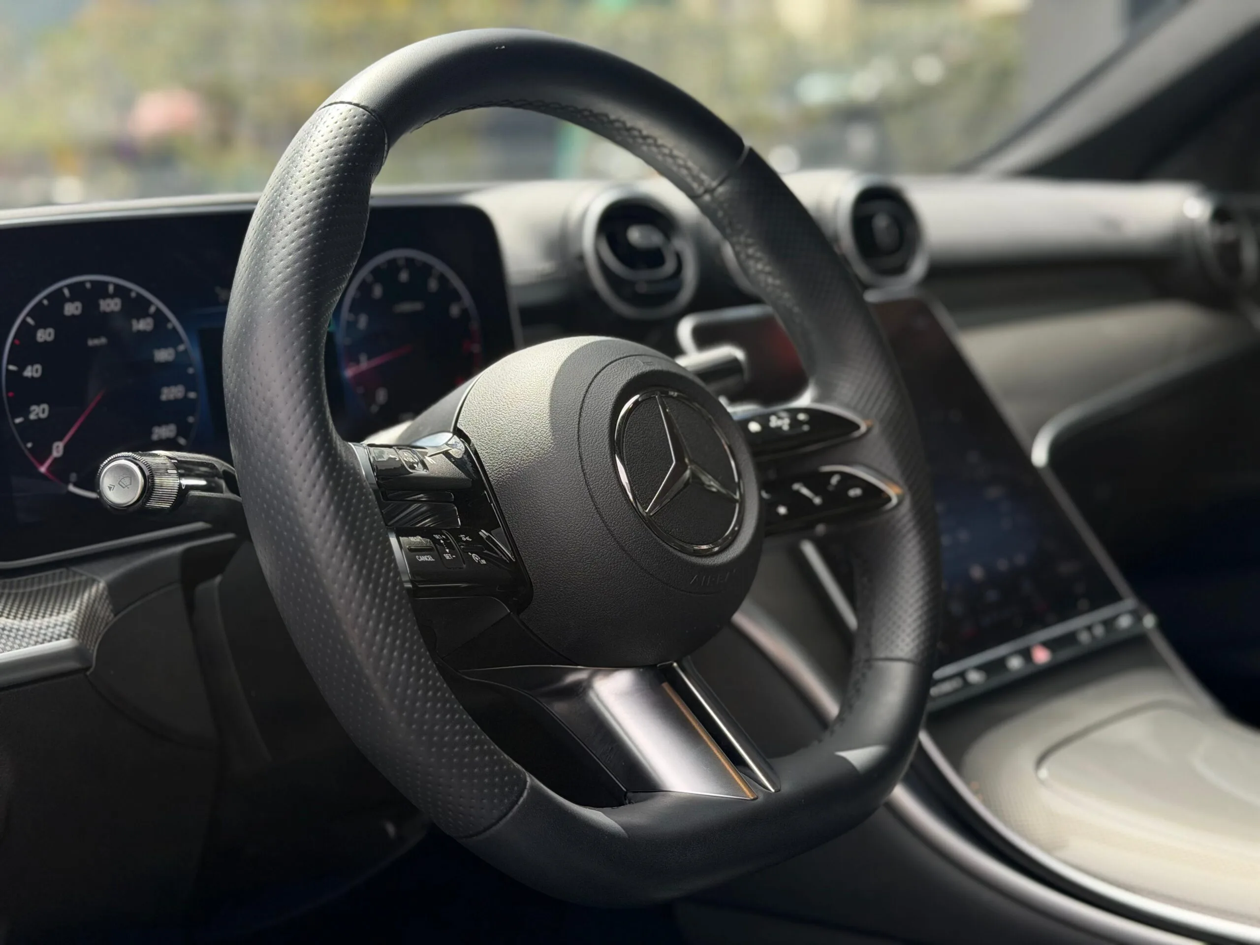 d9b776f1-7acb-4fe3-bd8b-c83bf72638cf