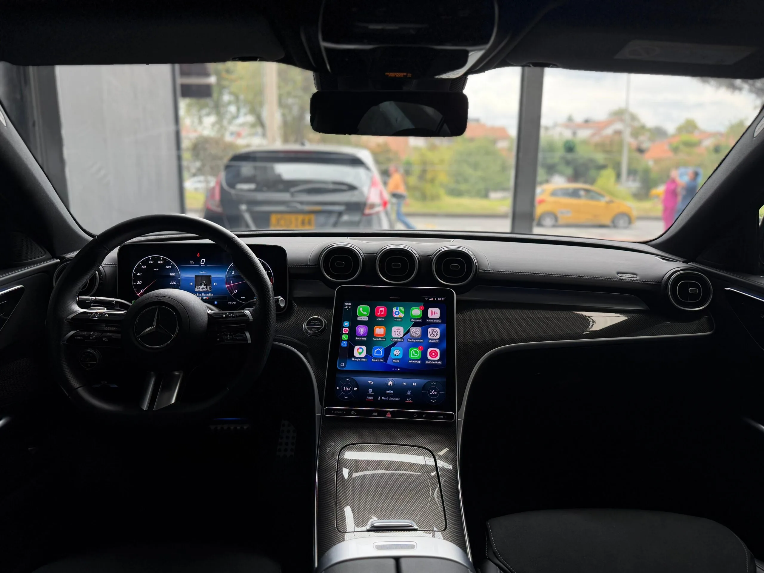 de145754-ab4c-43a3-9114-998b1d80c26d