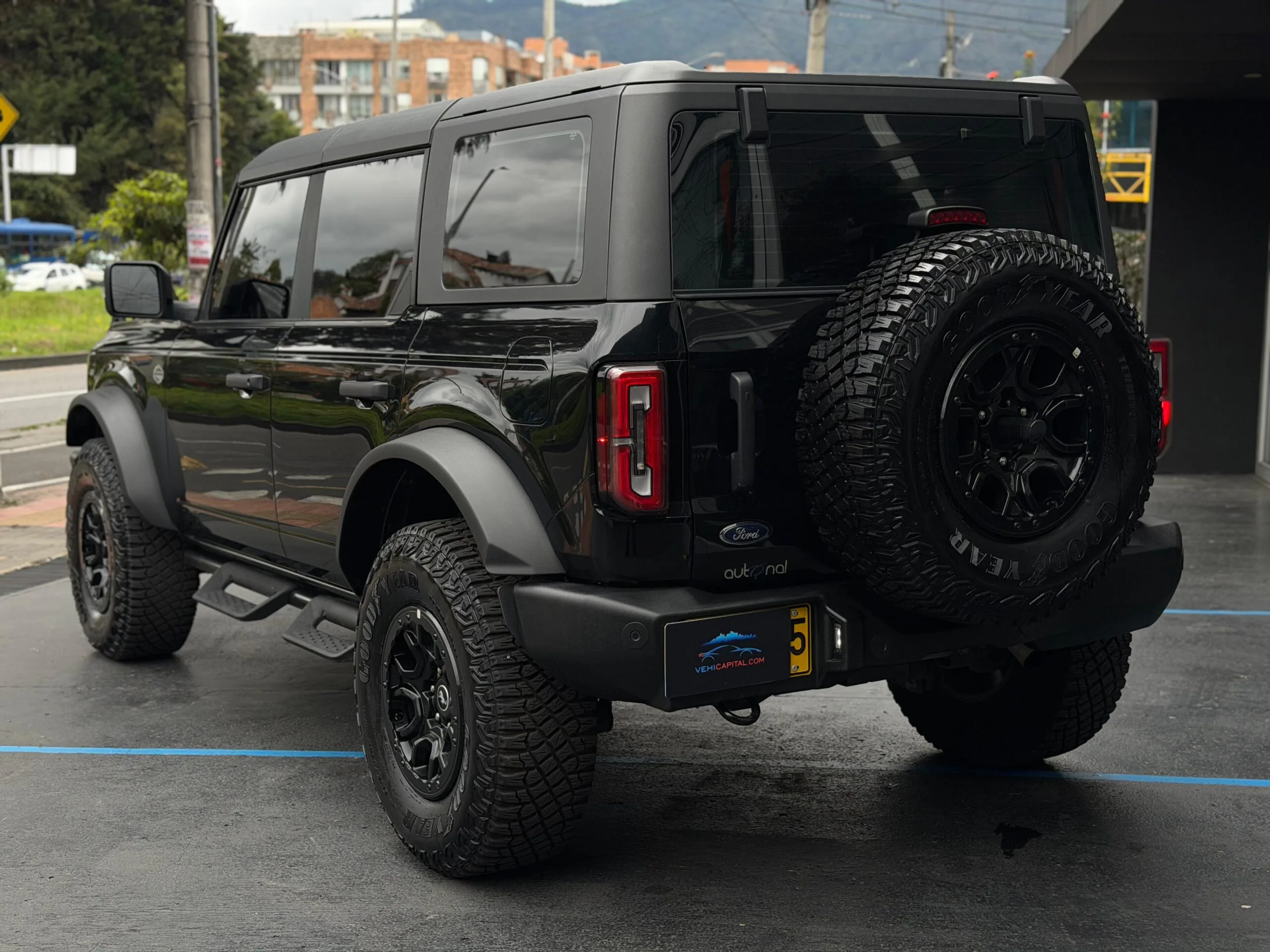 df36f180-3c5c-4e71-a153-8f529785fbeb