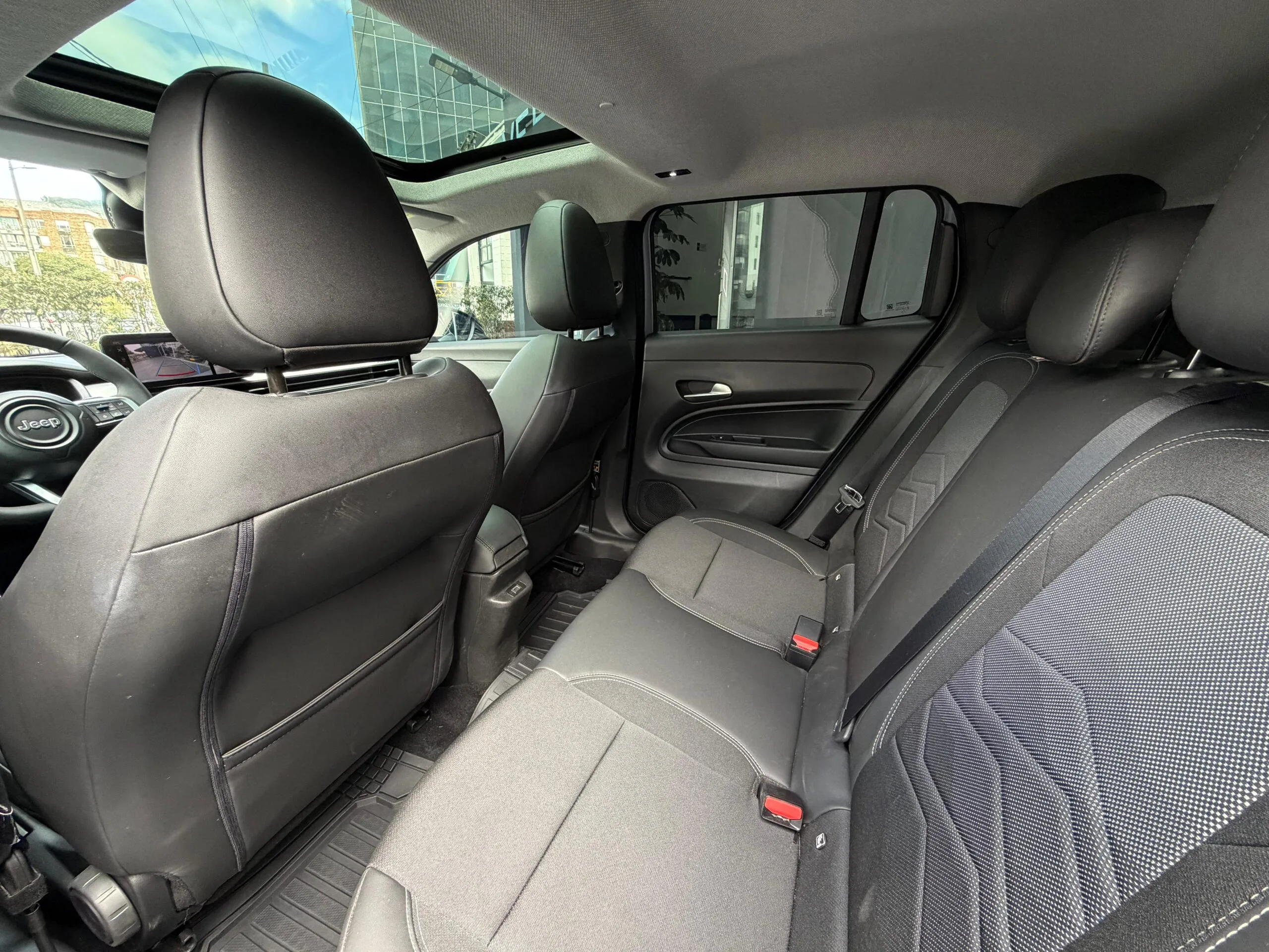 e3f8c6fd-0943-4aca-a1c2-62a5d26cb4a4