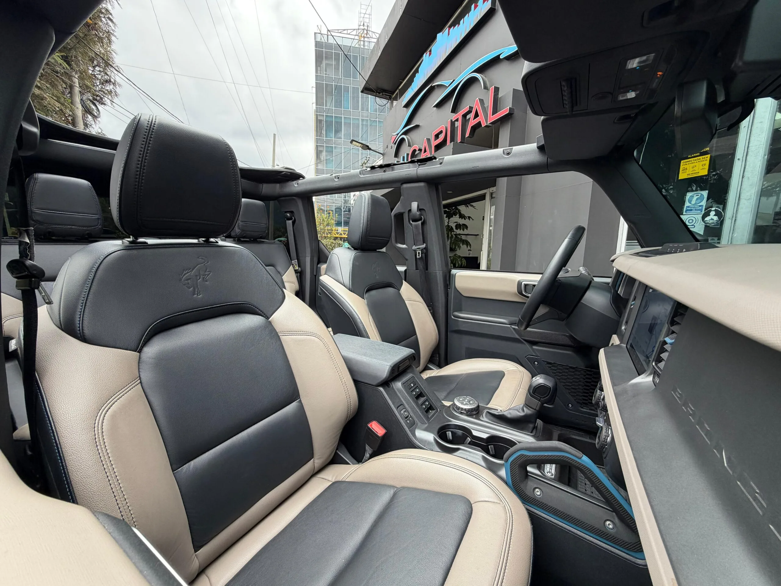 e414fca6-a081-4482-b0fe-17d0015b8b62