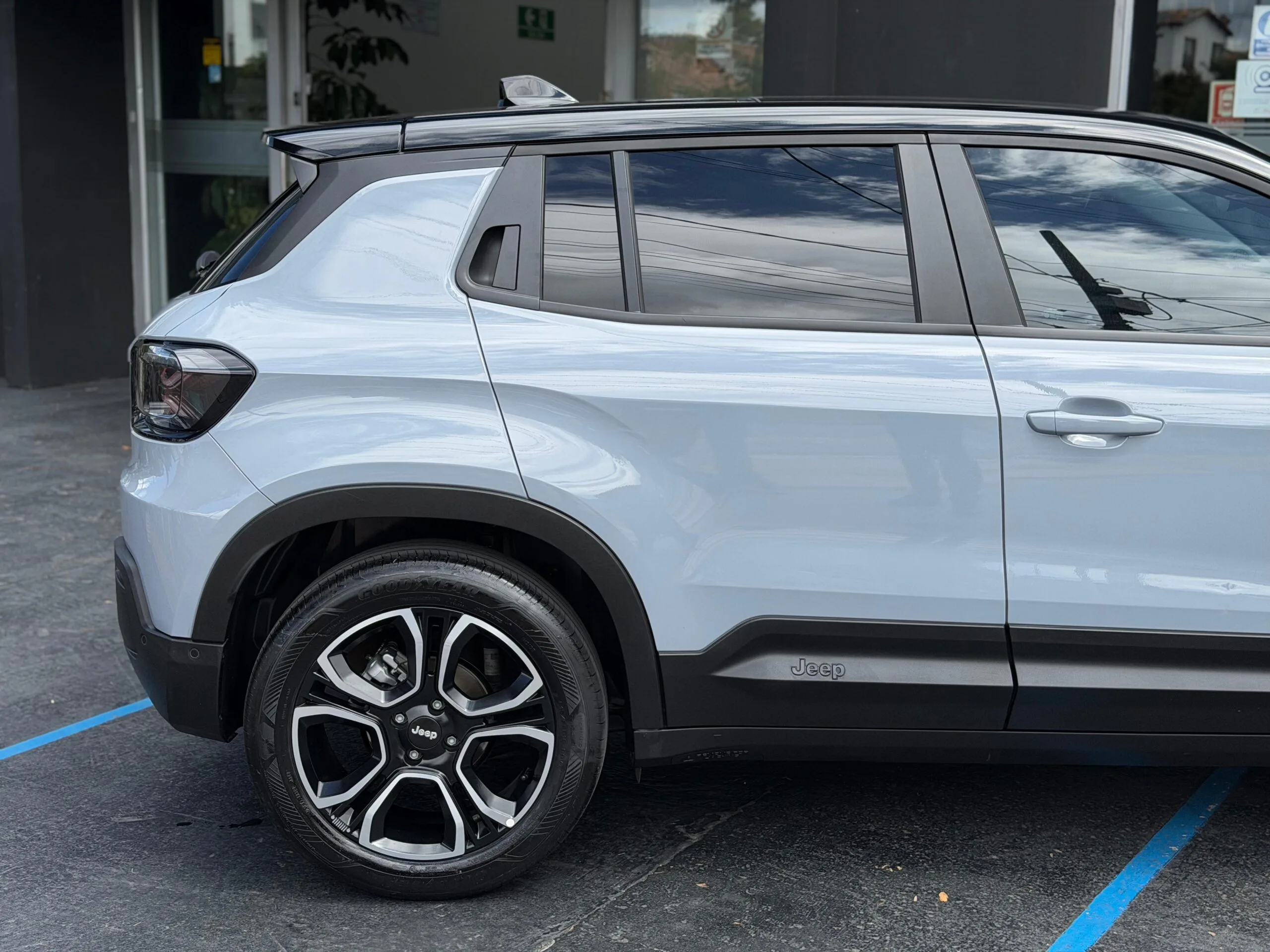 e55a6804-cdc2-4023-b143-80a9ae268e34