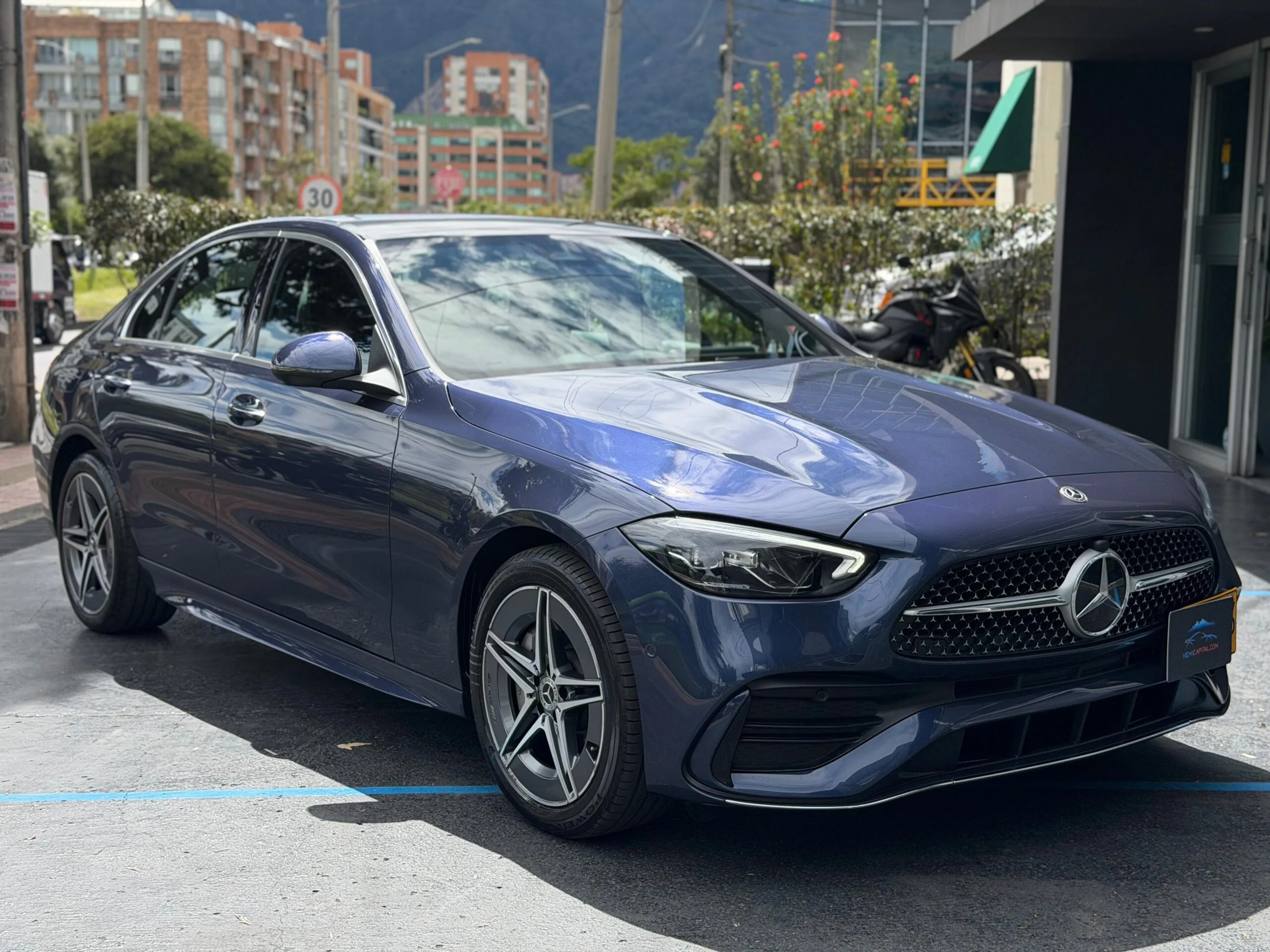 e803795d-e84c-4ec0-a43f-917dddfd2d54