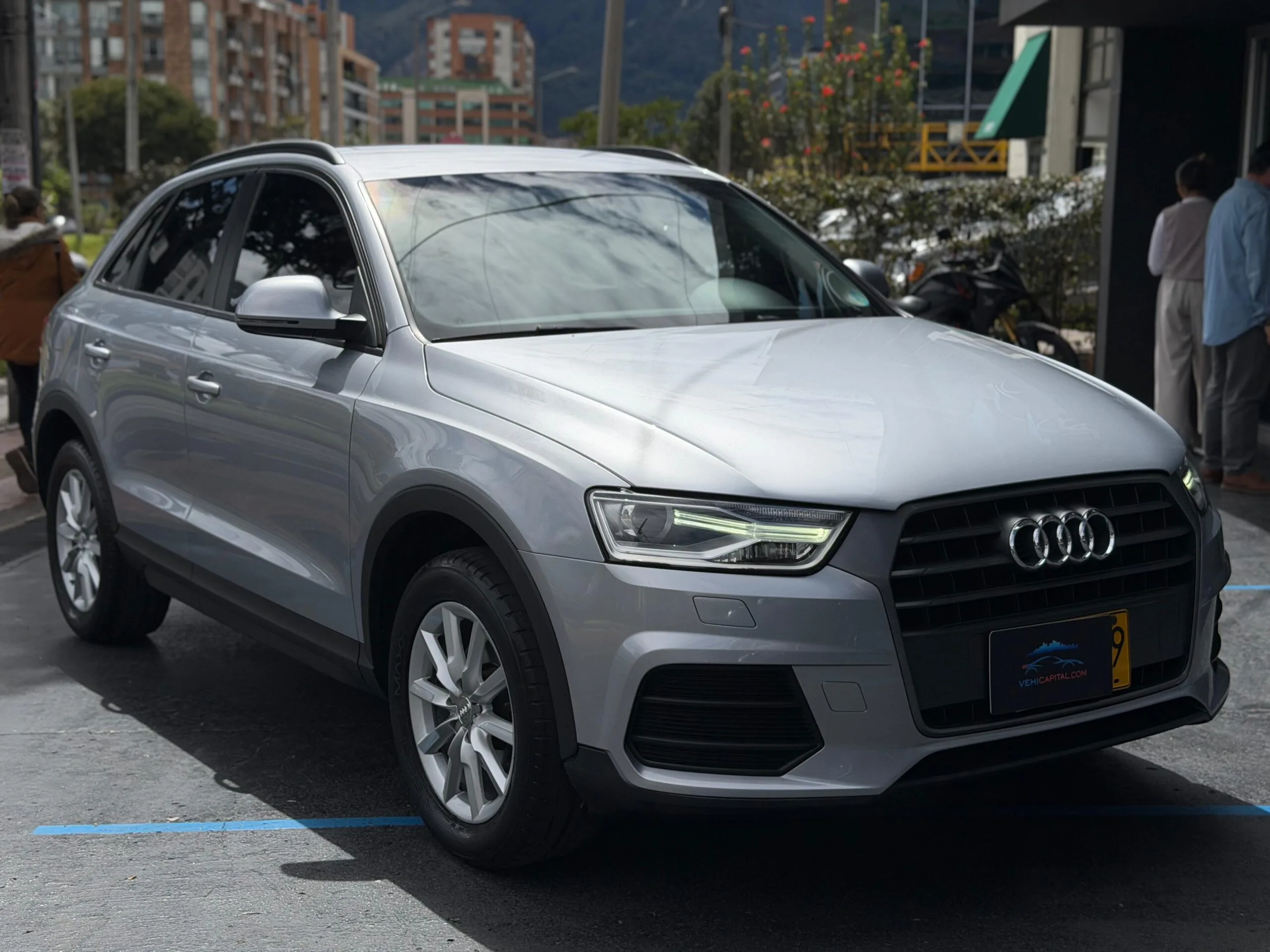 e819e031-21c4-4494-bd9a-54789f04e4bd