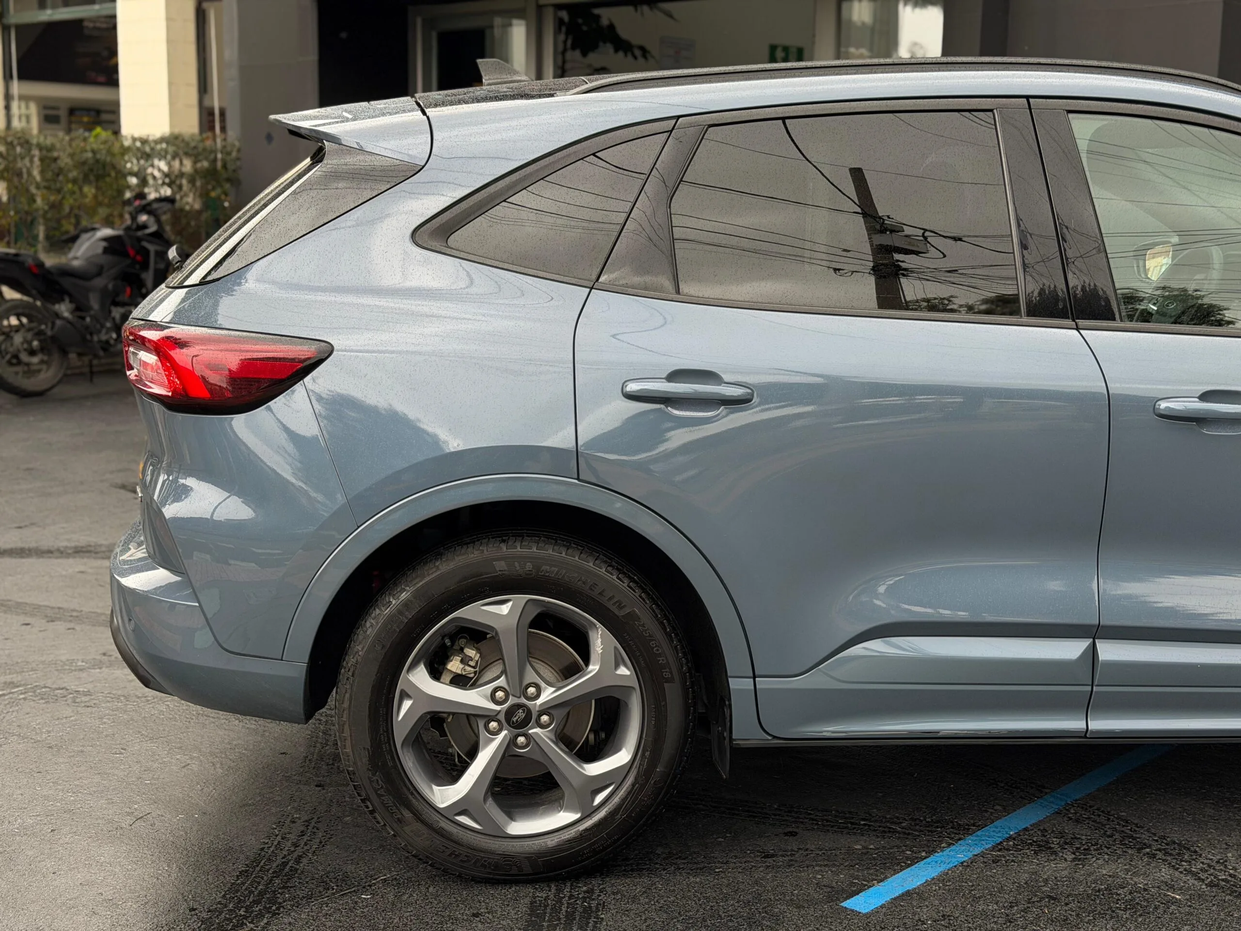 e971ac66-b9f1-41c7-80ac-df49352219eb