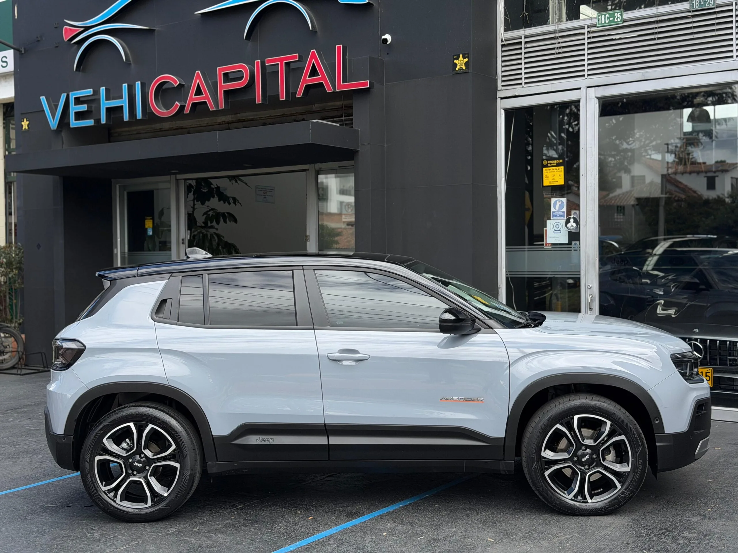 eab9ace4-ea3a-401a-894d-23747135ecc5