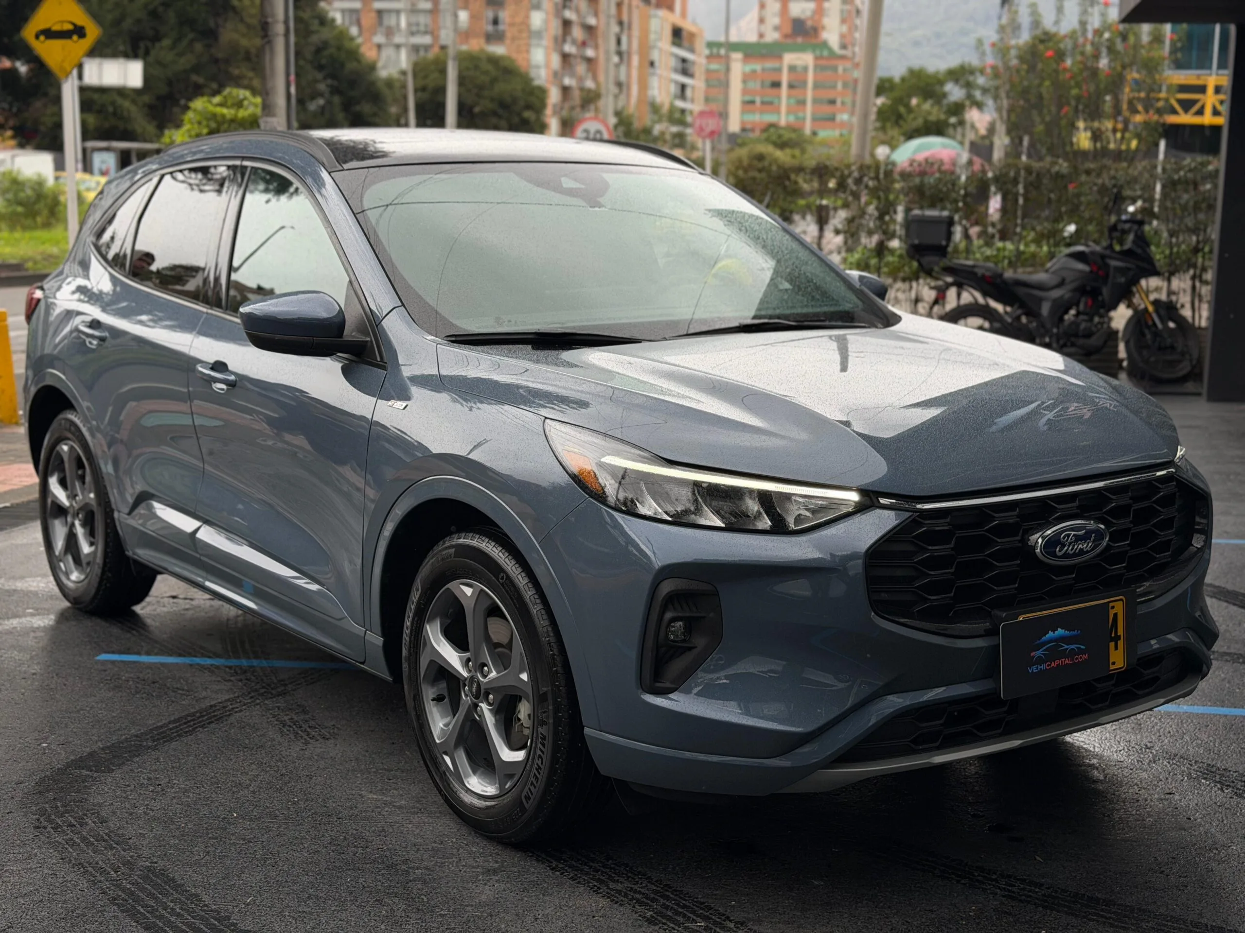 eb6b201d-b78d-4447-9ff1-1364e830462c