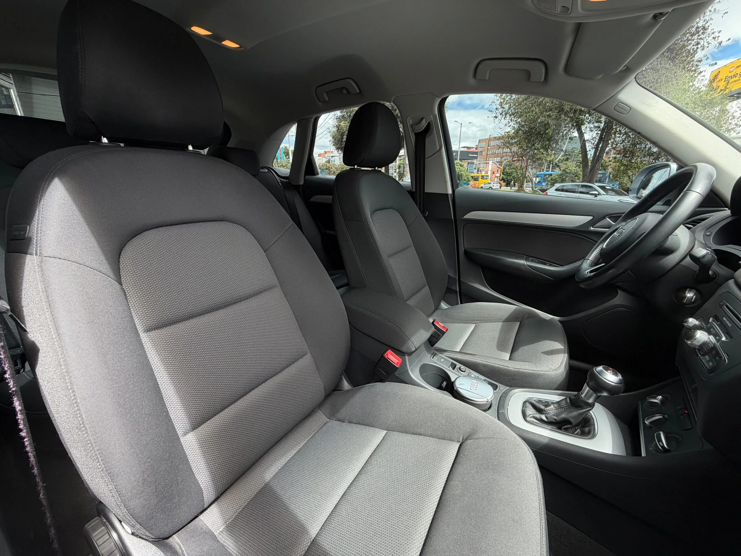 ed7b4480-0af9-4482-80d1-4d262a84b63f