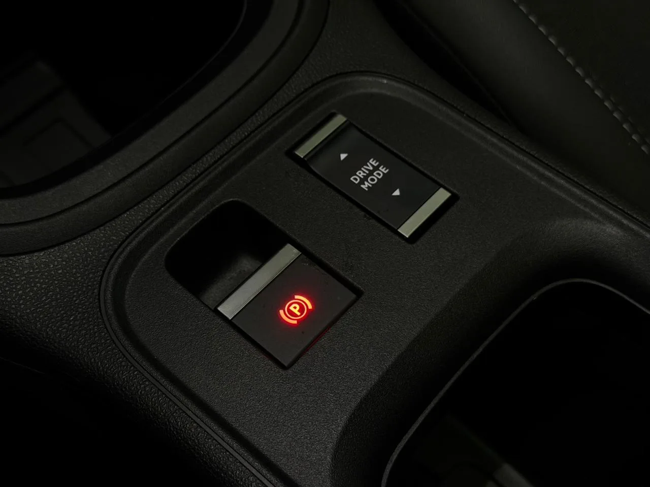 f596aa5c-1c57-4933-9afb-8b9b00b8a142