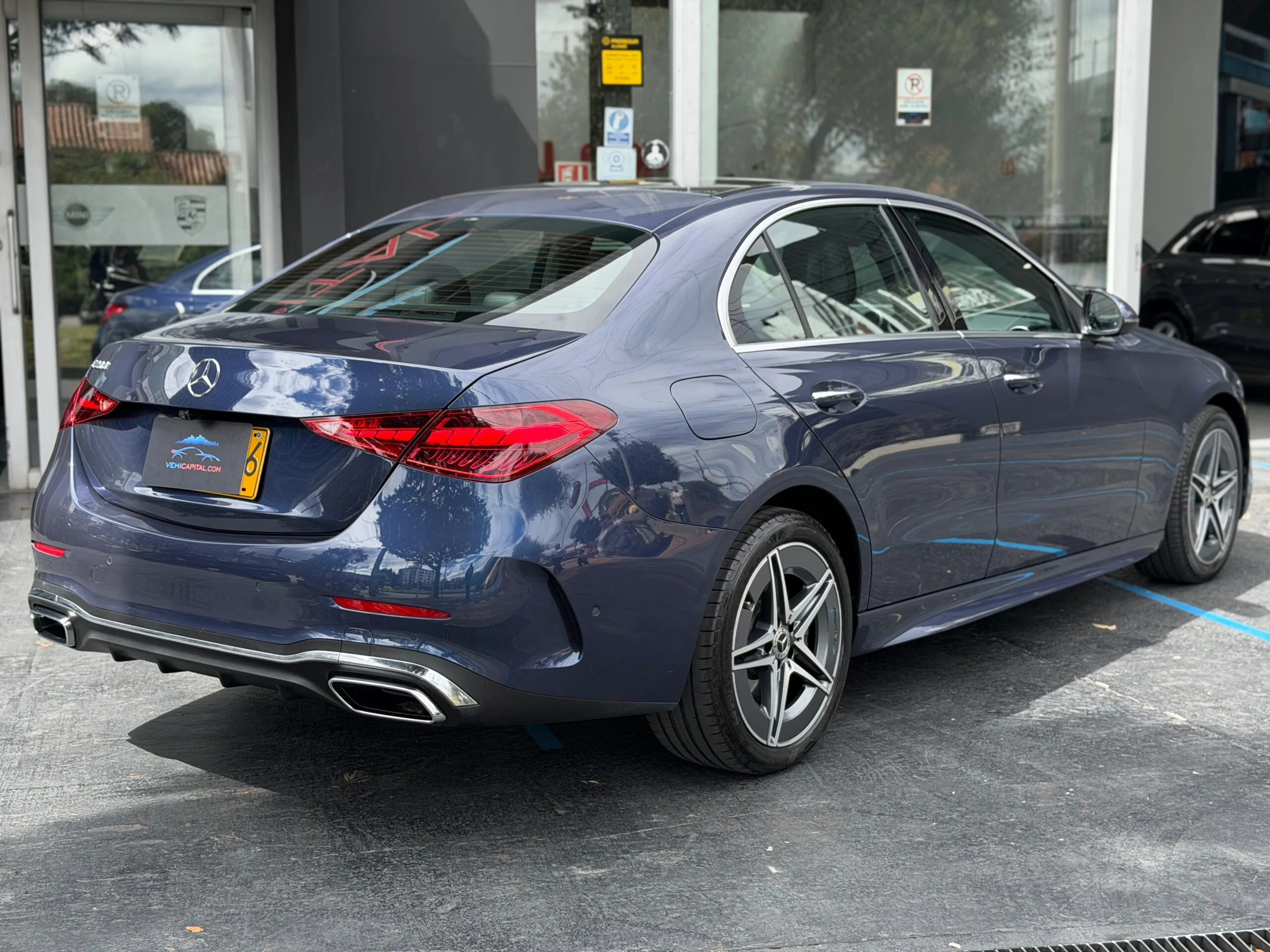 f7e30c00-bfb6-4d4b-912d-e1b421d5a624