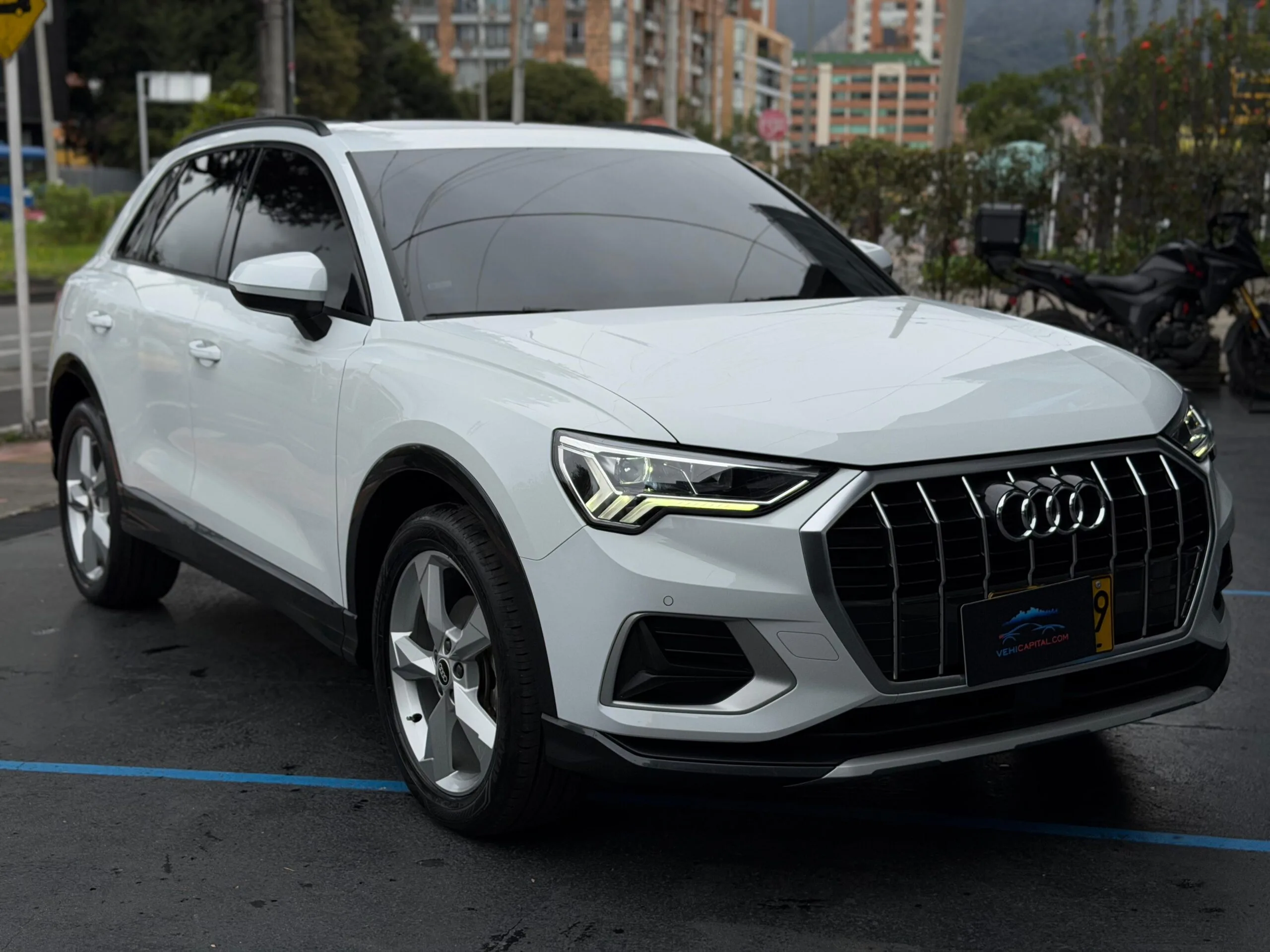 f8664a7b-2fc8-4f3e-b32c-457b2e1773f6