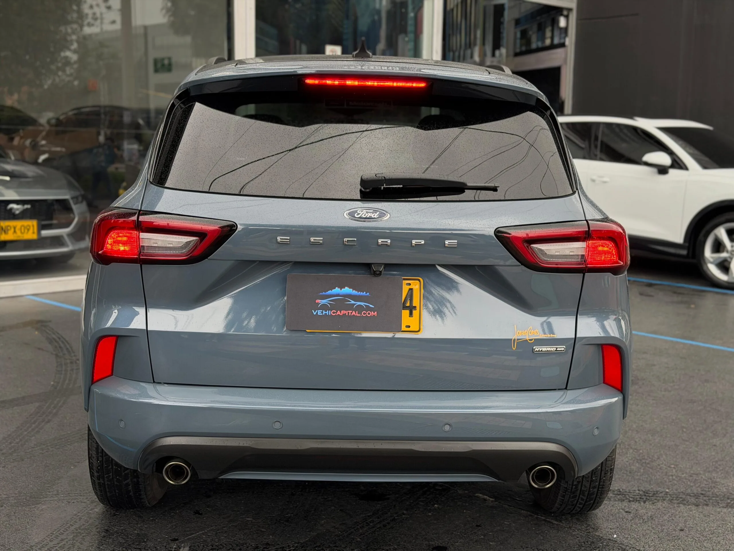 f930ea35-c37d-4ae1-a8ec-e36bb9351422